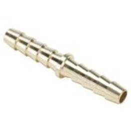 Parker Brass - 1/4 X 1/4 SPLICER