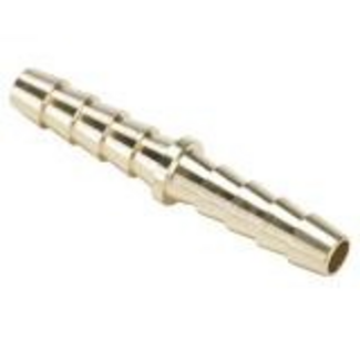 Parker Brass - 1/4 X 1/4 SPLICER