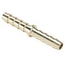 Parker Brass - 1/4 X 1/4 SPLICER