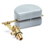 Cat Pumps VALVE,FLOAT,3/8"" BB R