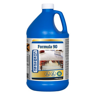 Chemspec Chemspec® Liquid Formula 90 - 1 Gallon