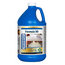 Chemspec Chemspec® Liquid Formula 90 - 1 Gallon