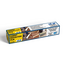 Zip-Up Products, LLC Zip-Up® Carpet Protection Film (24" x 200')