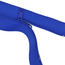 Zip-Up Products, LLC Zip-Up® 7.3 - Twin Pack Cloth Zipper - Retail Box