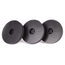 Cimex Instalock Pad Drivers, Set Of 3, For Cimex Cr48