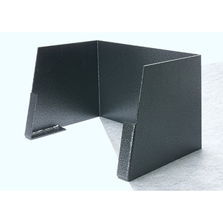 Hydramaster Bracket | RX-20 Holder