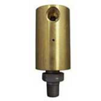 Hydramaster ROTARY UNION-BRASS RX-20