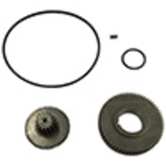 RotoVac Gear Set Assembly Kit