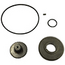 RotoVac Gear Set Assembly Kit