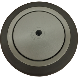 RotoVac 360XL Wheel with Hardware