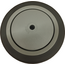 RotoVac 360XL Wheel with Hardware