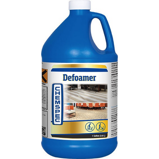 Chemspec Chemspec® Liquid Defoamer - 1 Gallon