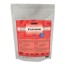 Kleenrite Extreme - 6# EA.