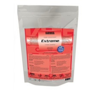 Kleenrite Extreme - 6# EA.