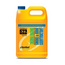 Sentinel Products INC. Sentinel 532 Thermal Fogging Odor Counteractant - 1 Gallon