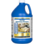 Chemspec Chemspec® Fast Dry Uph Shampoo - 1 Gallon