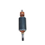 RotoVac Armature with Hardened Shaft