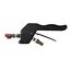 RotoVac 360i Valve Handle Assembly