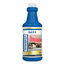 Chemspec RED X IT - 1 Quart