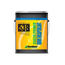 Sentinel Products INC. Sentinel 538 Smoke & Odor Encapsulant WHITE - 1 Gallon