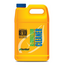 Sentinel Products INC. Sentinel 810 All Surface Floor Cleaner - Gal