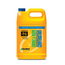 Sentinel Products INC. Sentinel 531 Smoke & Odor Counteractant - 1 Gallon