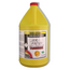 CTi-Pro's Choice Pros Choice Air Fresh Tangerine - 1 Gallon
