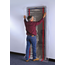 ZipWall ZipWall® ZipDoor Kit