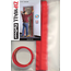 ZipWall ZipWall® ZipDoor Kit