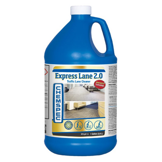 Chemspec Express Lane 2.0 TLC (New!) 1 Gallon (pH 7.3)