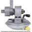 Hydramaster PUMP AIR - NEW STYLE