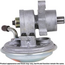 Hydramaster PUMP AIR - NEW STYLE