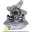 Hydramaster PUMP AIR - NEW STYLE