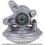 Hydramaster PUMP AIR - NEW STYLE