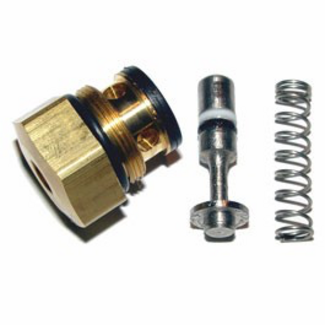LEGEND BRANDS, INC Repair Kit, Prochem Wand Valve