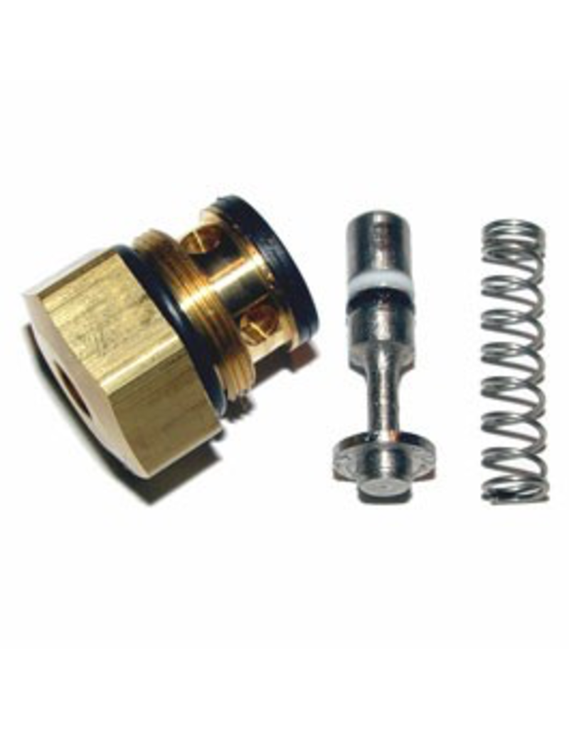 Upholstery Tool Valve Repair Kit - Wanders Products