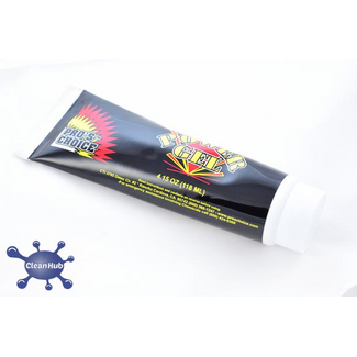 CTi-Pro's Choice Pros Choice Power Gel (88.7 Ml Tube) 3Oz