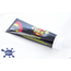 CTi-Pro's Choice Pros Choice Power Gel (88.7 Ml Tube) 3Oz