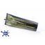 CTi-Pro's Choice Pros Choice Power Gel (88.7 Ml Tube) 3Oz