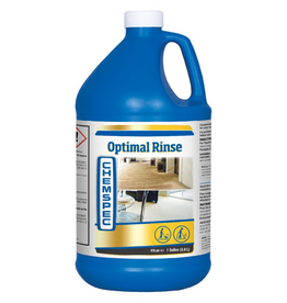 Chemspec ***DISC****Chemspec® Optimal Rinse, Encap Acid Rinse, 1 Gallon