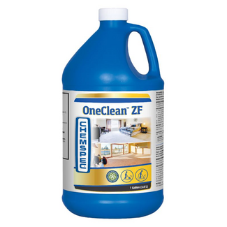 Chemspec ONECLEAN ZF LIQUID DETERGENT - 1 GALLON