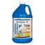 Chemspec ONECLEAN ZF LIQUID DETERGENT - 1 GALLON
