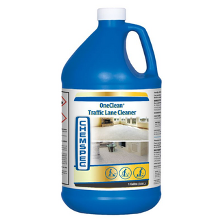 Chemspec Chemspec® OneClean TLC - 1 GALLON (pH 10.0)