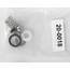 CleanHub Repair Kit, Detail Tool (WP)