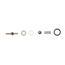 CleanHub Repair Kit, Detail Tool (WP)