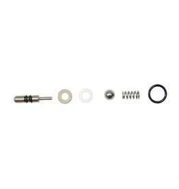 CleanHub Repair Kit, Soft Touch Valve