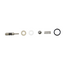 CleanHub Repair Kit, Soft Touch Valve