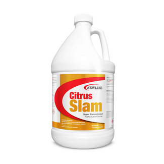 Newline Industries Newline® Citrus Slam 1 Gallon