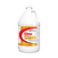 Newline Industries Citrus Slam 1 Gallon