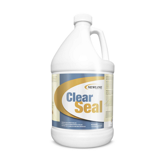 Newline Industries Newline® Clear Seal 1 Gallon